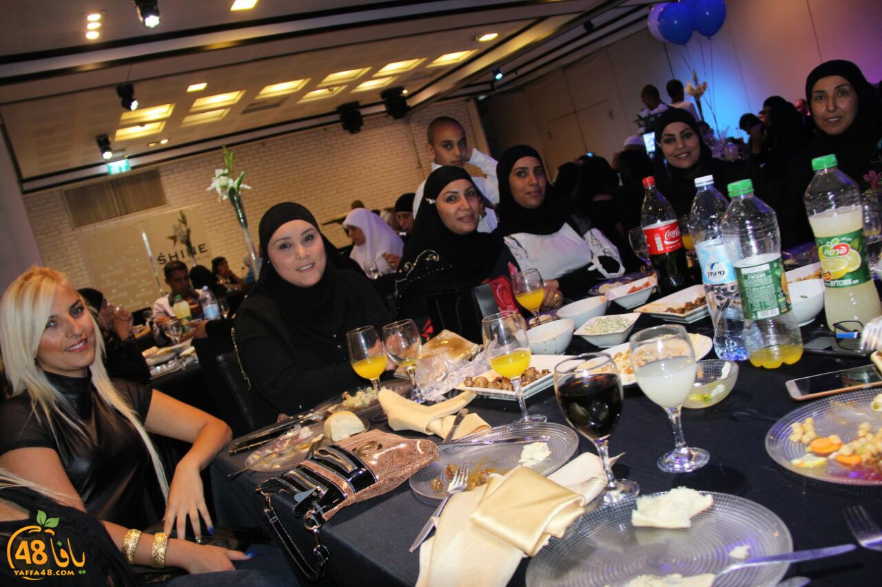 madradsat 7san 3arafa (101).jpg